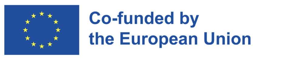 EU Logo